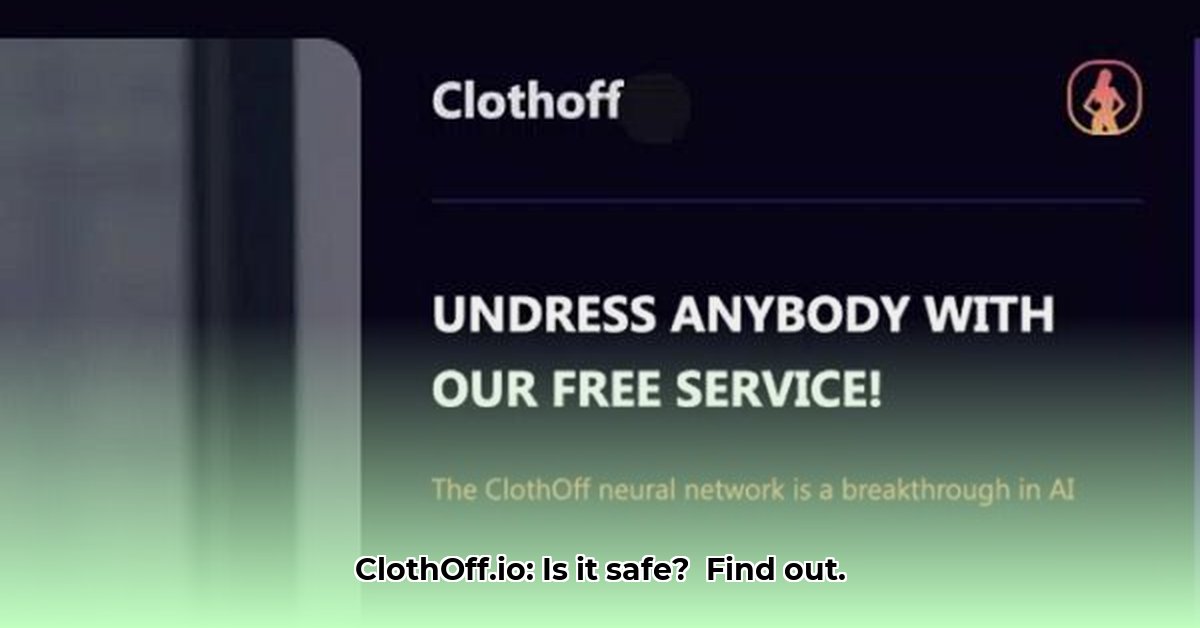 clothoffio